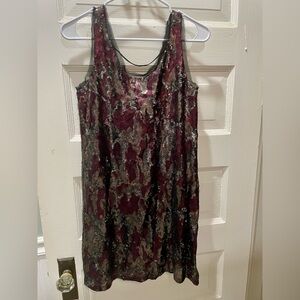 Kut From the Kloth dress, size 2, new with tags
